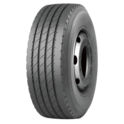 Грузовые шины Goodride 385/55R22,5 160K MultiAp Z1 TL 20PR 