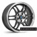 Диски Venti R15 / 6J PCD 5x100 ЕТ 40 ЦО 57.1 1502