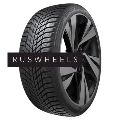Шины Hankook 235/50R20 104W XL Winter i*cept Evo 4 SUV W340A TL