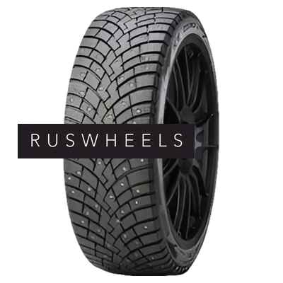 Шины Pirelli 255/35R20 97H XL Ice Zero 2 TL (шип.)