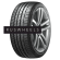 Шины Laufenn 245/45 r18 LK01_ 96W