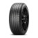 Шины Pirelli 225/40 r19 Cinturato P7 NEW 93Y Шины Pirelli 225/40 r19 Cinturato P7 NEW 93Y
