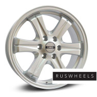 Диски NEO R17 / 7J PCD 6x139.7 ЕТ 38 ЦО 100.1 722 Диски NEO R17 / 7J PCD 6x139.7 ЕТ 38 ЦО 100.1 722