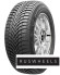 Шины Maxxis 235/50 r19 Premitra Snow WP6 SUV 103V Шины Maxxis 235/50 r19 Premitra Snow WP6 SUV 103V