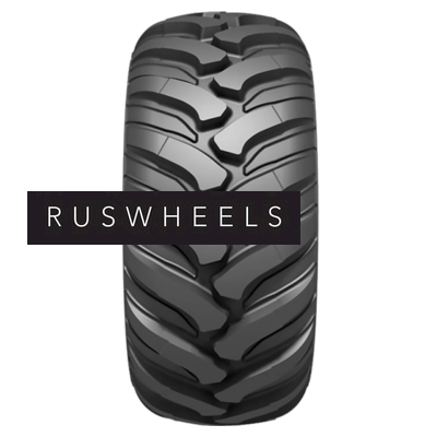 Шины Всесезонная Белшина 20,0/60-22,5(500/60-22,5) IMP 12PR 156A6 Бел-87 TT БЕЛАРУСЬ Шины Всесезонная Белшина 20,0/60-22,5(500/60-22,5) IMP 12PR 156A6 Бел-87 TT БЕЛАРУСЬ