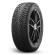 Шины Ikon 275/50 r20 Autograph Snow 3 SUV 113R