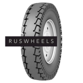 Шины Всесезонная NorTec 8,25-15 14PR 143B FT-216 TT РОССИЯ Шины Всесезонная NorTec 8,25-15 14PR 143B FT-216 TT РОССИЯ