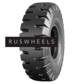 Шины Всесезонная Tercelo 29,5R25 216A2 (200B) ** TCL04 С1 L-5 TL КИТАЙ Шины Всесезонная Tercelo 29,5R25 216A2 (200B) ** TCL04 С1 L-5 TL КИТАЙ