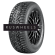 Шины Nokian Tyres 285/60R18 116T Hakkapeliitta 9 SUV TL (шип.) Шины Nokian Tyres 285/60R18 116T Hakkapeliitta 9 SUV TL (шип.)