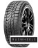 Шины Westlake 235/55 r17 SW628 99H Шины Westlake 235/55 r17 SW628 99H