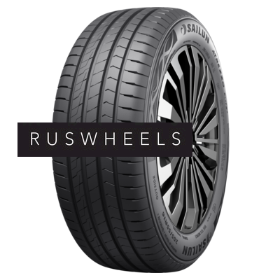 Шины Sailun 195/65R15 95H XL Atrezzo Elite 2 TL Шины Sailun 195/65R15 95H XL Atrezzo Elite 2 TL