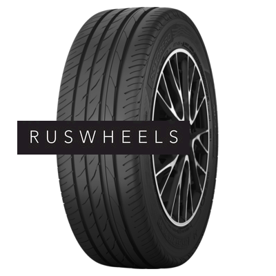 Шины Torero 215/55 r16 MP-47 Hectorra 3 97H