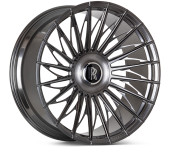 Диски Vossen S17-15T 23" Диски Vossen S17-15T 23"