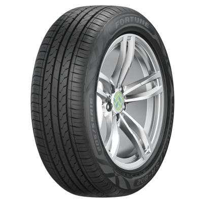 Шины Fortune 185/65R15 88H FSR-802 TL