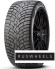 Шины Pirelli 215/65R17 103T XL Ice Zero 2 TL (шип.) Шины Pirelli 215/65R17 103T XL Ice Zero 2 TL (шип.)