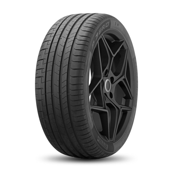 Шины Pirelli 235/50/19 Y 99 P-ZERO SPORTS CAR (MO1) Шины Pirelli 235/50/19 Y 99 P-ZERO SPORTS CAR (MO1)