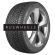 Шины Ikon 235/50R20 104T XL Autograph Ice 10 SUV TL (шип.)