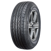 Шины Tracmax 215/60R17 100H XL X-Privilo H/T TL