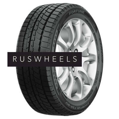 Шины Fortune 235/50R19 103V XL SnowFun FSR-901 TL Шины Fortune 235/50R19 103V XL SnowFun FSR-901 TL