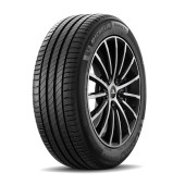 Шины Michelin  225/65/17  H 102 PRIMACY 4+