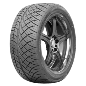 Шины Landspider 255/55R18 109V XL City Sport TL