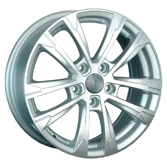 Диски REPLAY 7,0\R17 5*112 ET46 d57.1 SF