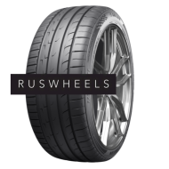 Шины Sailun 275/30/20 Y 97 ATREZZO ZSR2 XL Шины Sailun 275/30/20 Y 97 ATREZZO ZSR2 XL