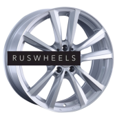 Диски Replay 7,5x18/5x112 ET48 D57,1 SK140 SF (конус, C570) Диски Replay 7,5x18/5x112 ET48 D57,1 SK140 SF (конус, C570)