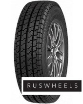 Шины CORDIANT 225/75/16 R 121/120C Бизнес CA-2 Шины CORDIANT 225/75/16 R 121/120C Бизнес CA-2