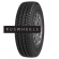 Шины CORDIANT  225/75/16  R 121/120C  Бизнес CA-2
