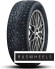Шины Headway 225/55 r18 HW503 98T Шипы Шины Headway 225/55 r18 HW503 98T Шипы