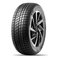Шины Kumho 255/50 r20 Wintercraft WS71 109V