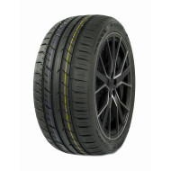 Шины ROADOR  245/45/19  W 102 AMARO118  XL