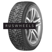 Шины Hankook 265/65R17 112T Winter i*Pike X W429A TL (шип.)