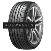 Шины Laufenn 225/50R17 94W S Fit EQ LK01B TL HRS Шины Laufenn 225/50R17 94W S Fit EQ LK01B TL HRS