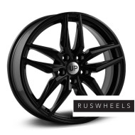 Диски Wheels UP R18 / 7J PCD 5x108 ЕТ 50 ЦО 60.1 Up112