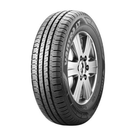 Шины Hankook 215/70 r16c Vantra LT RA18 110/108S