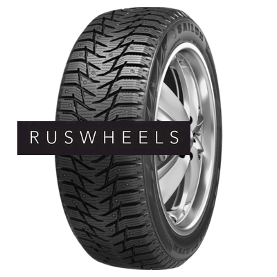 Шины Sailun 255/45R19 104T XL Ice Blazer WST3 TL (шип.)