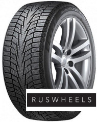 Шины Hankook 225/45 r18 Winter i*cept iZ2 W616 95T