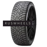 Шины Pirelli 225/50R17 98T XL Ice Zero 2 TL (шип.)