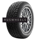 Шины Tigar 215/65/17 V 99 WINTER SUV старше 3-х лет Шины Tigar 215/65/17 V 99 WINTER SUV старше 3-х лет