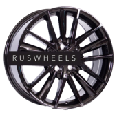 Диски FR replica 8x18/5x114,3 ET50 D60,1 TY494 B (№15) Диски FR replica 8x18/5x114,3 ET50 D60,1 TY494 B (№15)