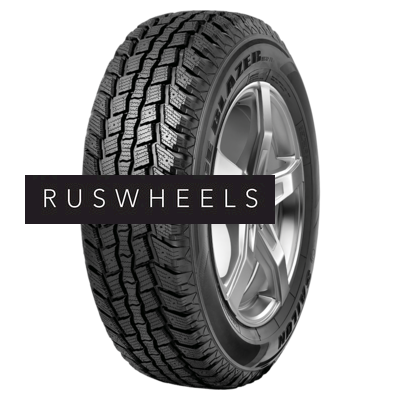 Шины Sailun LT275/70R18 125/122R Ice Blazer WST2 LT TL (шип.) Шины Sailun LT275/70R18 125/122R Ice Blazer WST2 LT TL (шип.)