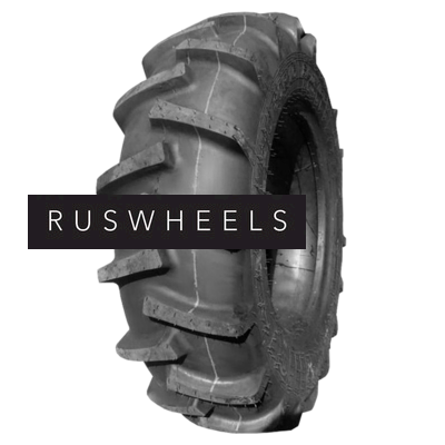 Шины Всесезонная Белшина 210/80R16 96A8 Бел-166 TT БЕЛАРУСЬ Шины Всесезонная Белшина 210/80R16 96A8 Бел-166 TT БЕЛАРУСЬ