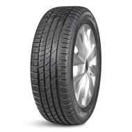 Шины Ikon Tyres  175/70/14  T 84 Ikon Nordman SX3