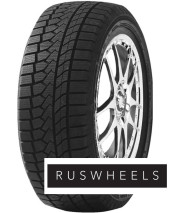 Шины Westlake 245/55 r19 SW628 103H
