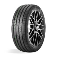 Шины Kumho 225/65/17 V 102 Ecsta HS52 Шины Kumho 225/65/17 V 102 Ecsta HS52