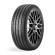 Шины Kumho 225/65/17 V 102 Ecsta HS52 Шины Kumho 225/65/17 V 102 Ecsta HS52