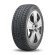 Шины Yokohama 185/55R16 83Q iceGuard Studless iG60 TL Шины Yokohama 185/55R16 83Q iceGuard Studless iG60 TL