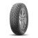 Шины Maxxis 225/65/17 T 102 NS5 Ш. Шины Maxxis 225/65/17 T 102 NS5 Ш.